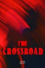 The CROSSROAD