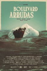 Arrudas Boulevard