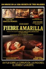 Fiebre amarilla