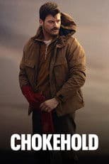 Chokehold