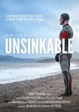 Unsinkable