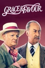 Grace & Favour