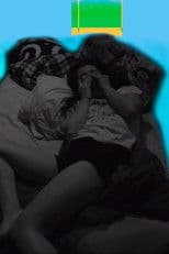 I need you to be quiet