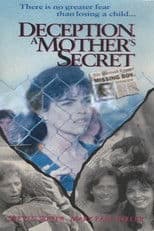 Deception: A Mother’s Secret