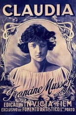 Cláudia