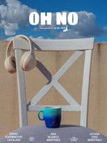 Oh No
