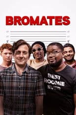 Bromates