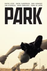 Park