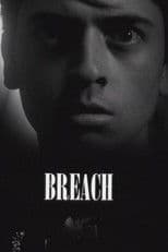 BREACH