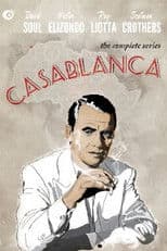 Casablanca