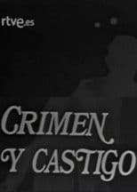 Crimen y castigo