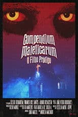 Compendium Maleficarum: Resurrected by Dawn