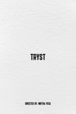 Tryst