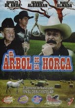 El árbol de la horca