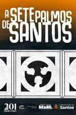 Six Feet Under Santos