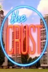 The Crust