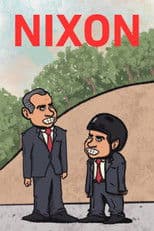 Nixon