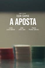 A Aposta