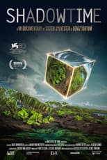Shadowtime