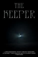 The Keeper