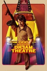 666 Operation Dream Theatre