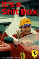 How Carlos Sainz felt after driving the 2021 Ferrari SF-21