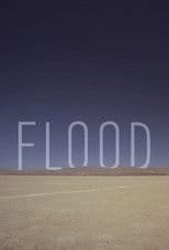 Flood