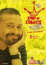King of Comics