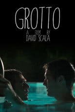 Grotto