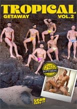 Tropical Getaway 2