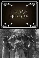 The Men Haters' Club