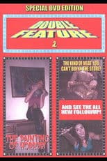 The Kind of Meat You Can't Buy at the Store