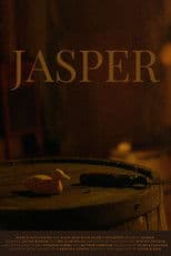 Jasper