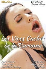 Les vices cachés de la baronne