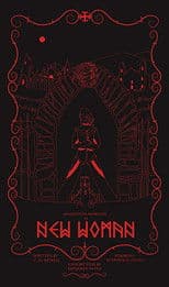 New Woman