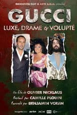 Gucci : luxe, drame et volupté