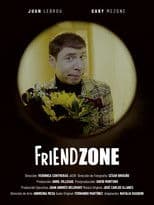 FriendZone