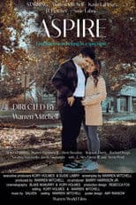 Aspire