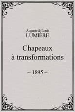 Transformation by Hats