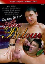 The Very Best of Alex Belour