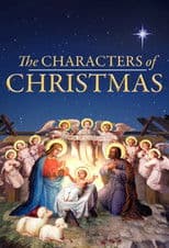 The Characters of Christmas