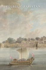 Bulbul-e-Paristan