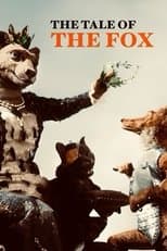 The Tale of the Fox