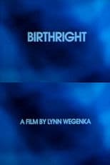Birthright
