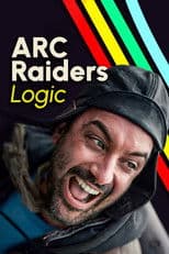 ARC Raiders Logic