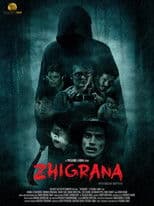 Zhigrana