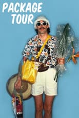 Package Tour
