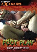 Foot Play