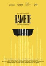 Bamboe