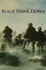 Black Hawk Down